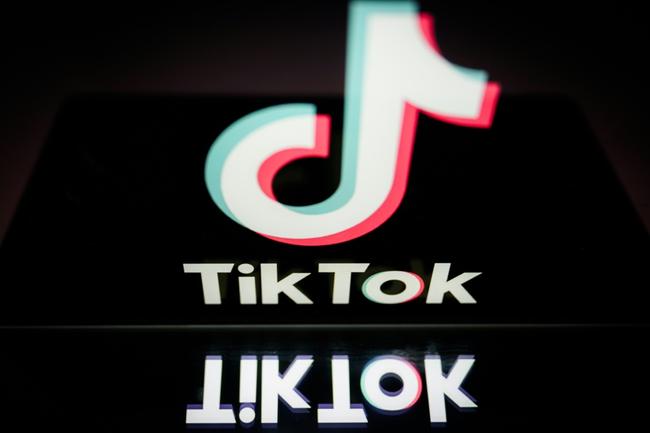 US lawmakers are set to vote on a bill that would force TikTok to cut ties with its Chinese owner or get banned in the United States