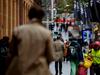 Green shoots ahead for Aussie economy: OECD