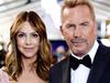 Star responds to ‘cheating’ rumours amid split
