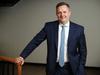 Strong insurance growth drives big Suncorp profit