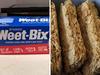 Weet-Bix settles husband, wife’s cereal fight