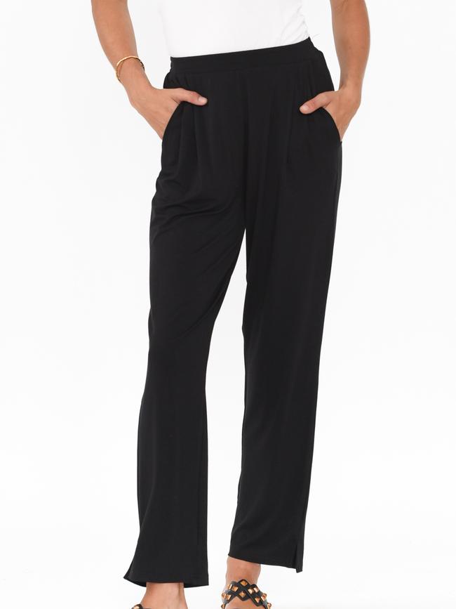 Lopez Pocket Pants from Blue Bungalow.