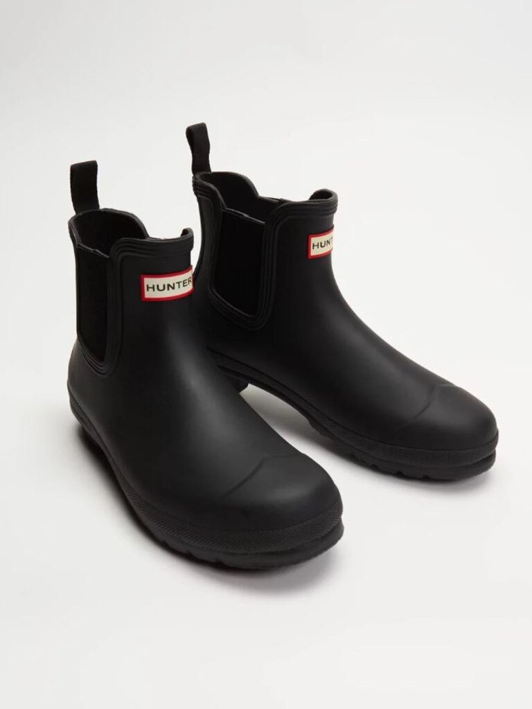 14 Best Rain Boots For Women To Buy In 2022 | news.com.au — Australia’s ...