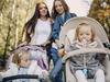 The one policy that could close the gender gap