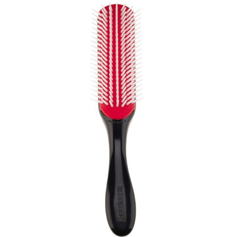 Denman Medium Style Classic Brush