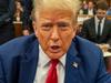 Trump’s final warning: ‘Will go to jail’