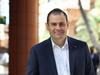 ASX puts Magnis on announcements watchlist