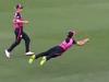 ‘Outrageous’: Cricket stunned by ‘all-time’ feat