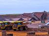 Super quarry expansion under review as leaked emails surface