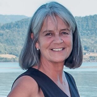 Airlie Beach real estate agent Helen Maund first came to the Whitsundays as a visitor in the early 1990s and fell in love with the area during a two-year stay. After further travels working on mega yachts, she returned in 1999 to live and raise her family.