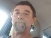 “I own you, don’t forget it”: man stalks ex wife, sends 414 texts