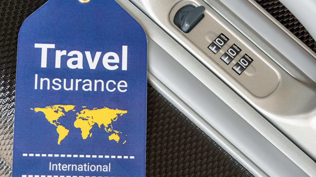 Jarden tapped for NIB travel insurance sale