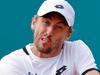 Why Wimbledon is right to ban Russian players
