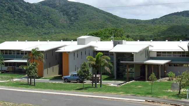 Cook Shire Council has reopened the debate over fluoride.