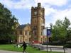 Melb Uni students encouraged to go nude at camp