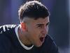 Blow for Pies as Daicos ruled out of final