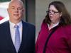 ‘F**k em’: Erin’s expletive rants about in-laws shown to court