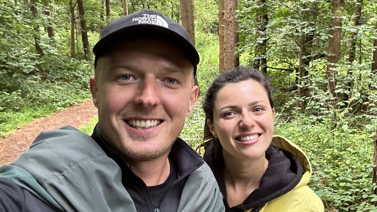Insane reason couple facing deportation