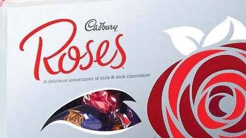 Chocolate lovers want Cadbury to bring the original flavours back. 