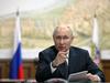 Rostov revolt reveals true nature of Putin’s state
