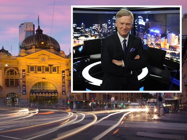 web Andrew Bolt Opinion Melbourne