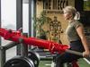 Global fitness pioneers open gym in Toowoomba