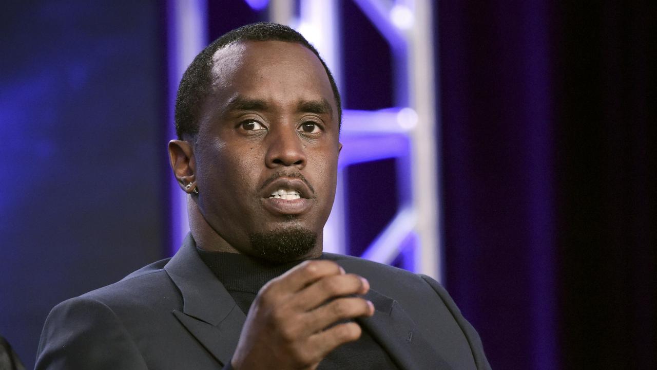 Diddy trial: Star witness revealed
