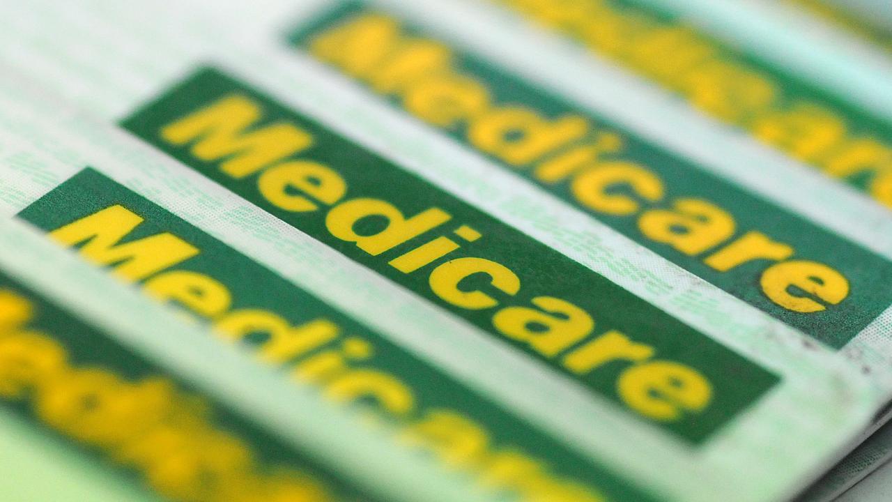 medicare-levy-surcharge-mistake-costs-tassie-couple-more-than-35-000