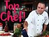 Learn how to cook like a top chef