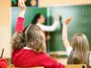 Days off reach new heights: Student absences by LGA revealed