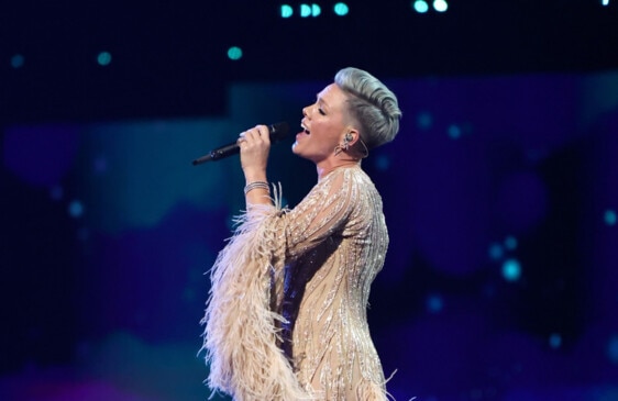 P Nk Announces Extra Aussie Shows For Her 2024 Summer Carnival Tour   440b3362134e5d575566e9bfcd2f2cf1