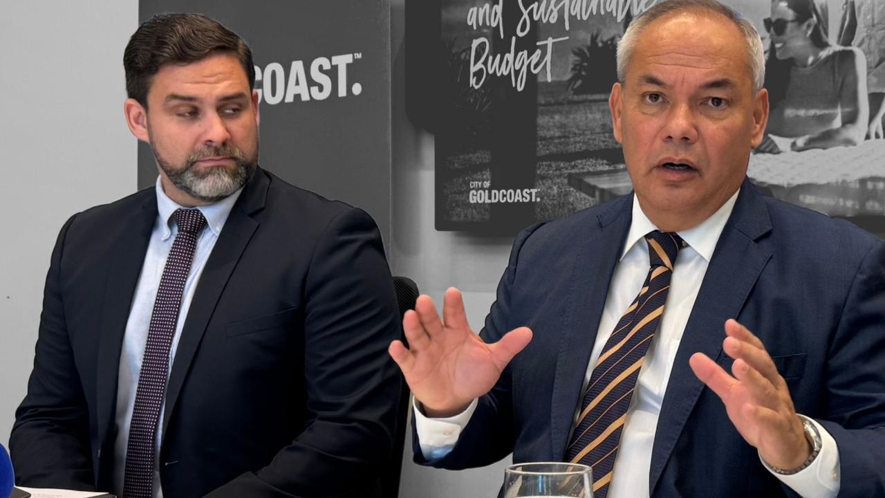 Council job fears as City looks to save $75m