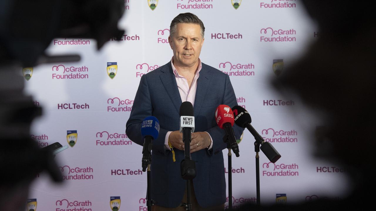 Health Minister Under Fire: Coalition Demands Transparency on Private Health Insurance Premium Hikes