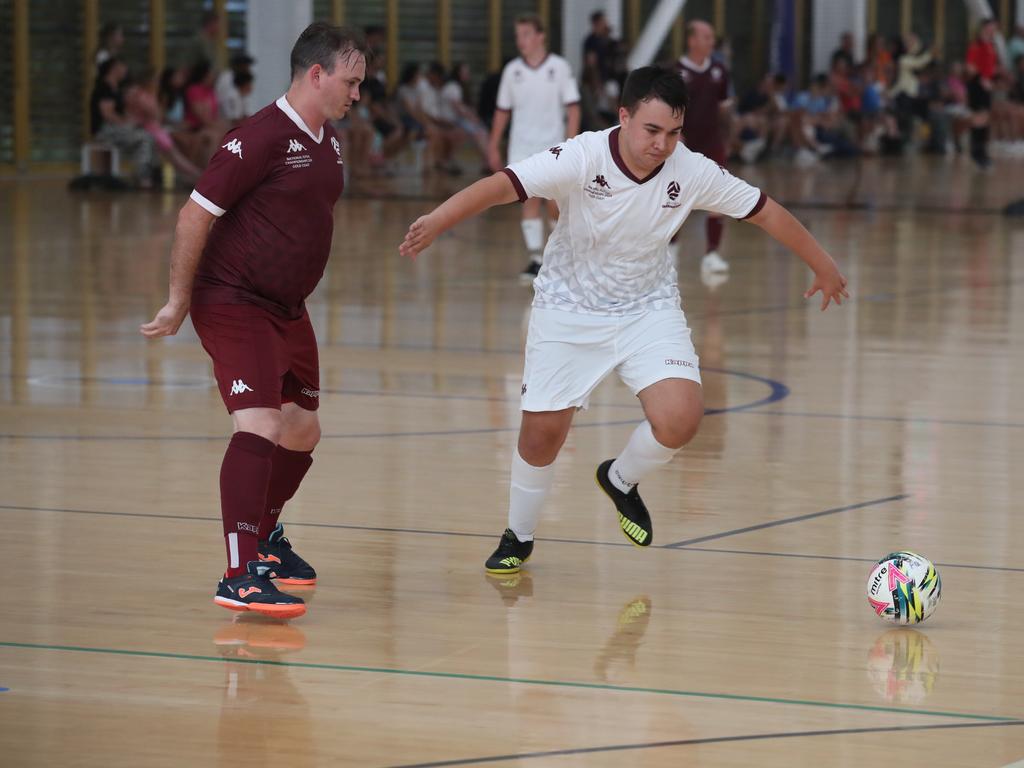 Every Photo Taken At The 2024 National Futsal Championships The   4410f52b72016cec15528862c19ccc57