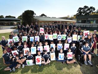 State and territory finalists in the 2021 Prime Minister’s Spelling Bee ...