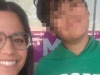 ‘My son’s parent-teacher interview had me in tears’