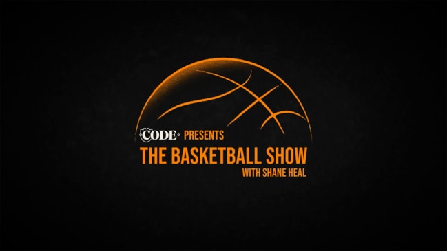 The Basketball Show: Only five teams can win, Miami miss Lillard, Jackomas needs a new plan