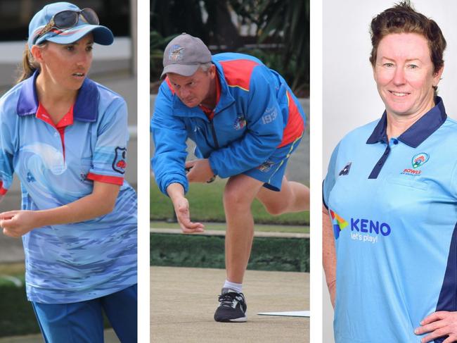 Bowls NSW, 2023, canva 4.3