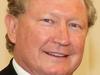 Forrest to score in record payout