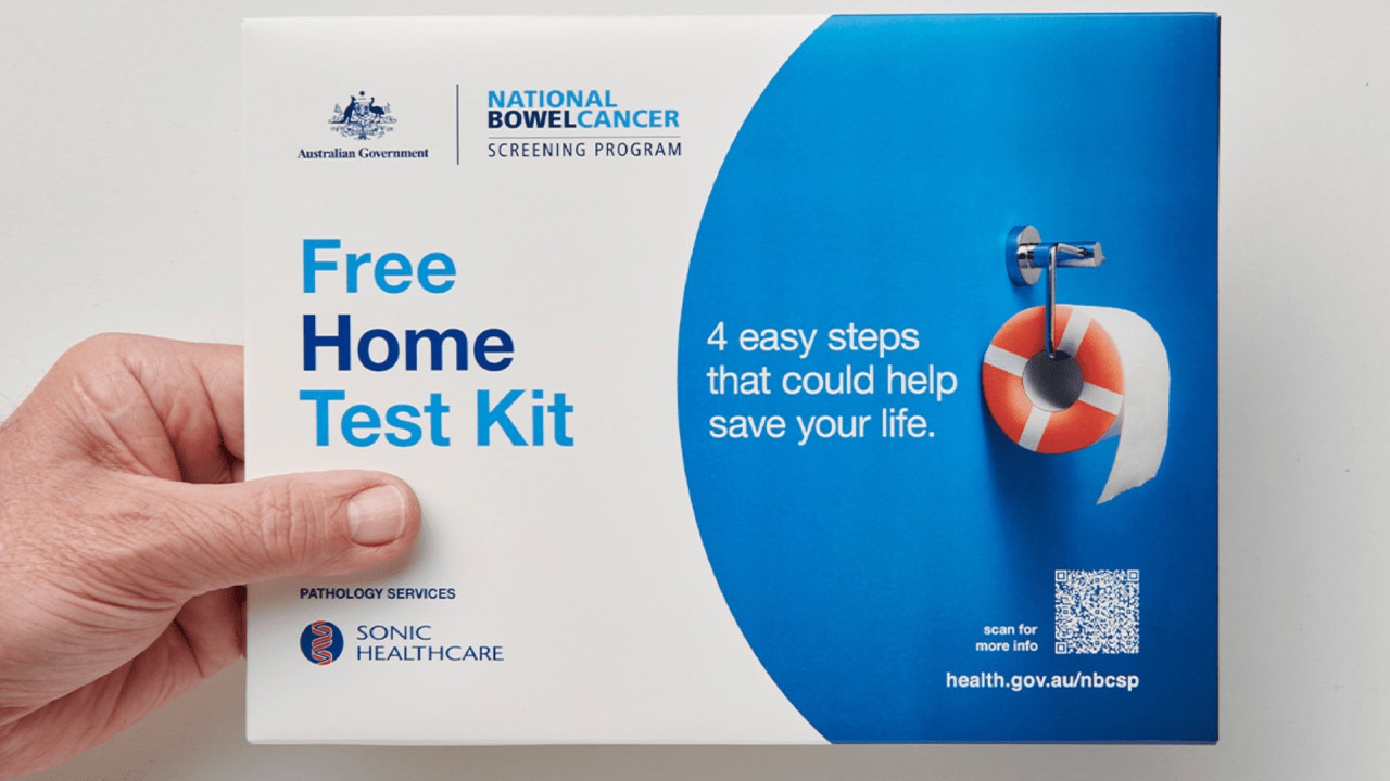 <p><span>The study found there was potential for 344 fewer deaths than the predicted 1186 if regular </span><a href="https://www.health.gov.au/our-work/national-bowel-cancer-screening-program" target="_blank" rel="noopener"><span>bowel cancer screening</span></a><span> and testing returned, with Dr Worthington urging Australians to get tested.</span></p><p><span>&ldquo;It&rsquo;s a bit doom and gloom, but we want to really emphasise that those 1000 cases are over the next 10 years, that&rsquo;s if we assume that people missed out on screening over the 2020 and 2021 period,&rdquo; he said.</span></p><p><span>&ldquo;They put off going to the doctors, they put off getting treatment, and they don&rsquo;t necessarily return to that treatment.</span></p><p><span>&ldquo;But of those 1000 deaths, many of them could be avoided if people get in there and do the test.&rdquo;</span></p>