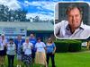 Community centre starved of funds as state reveals ‘streamlining’ plan