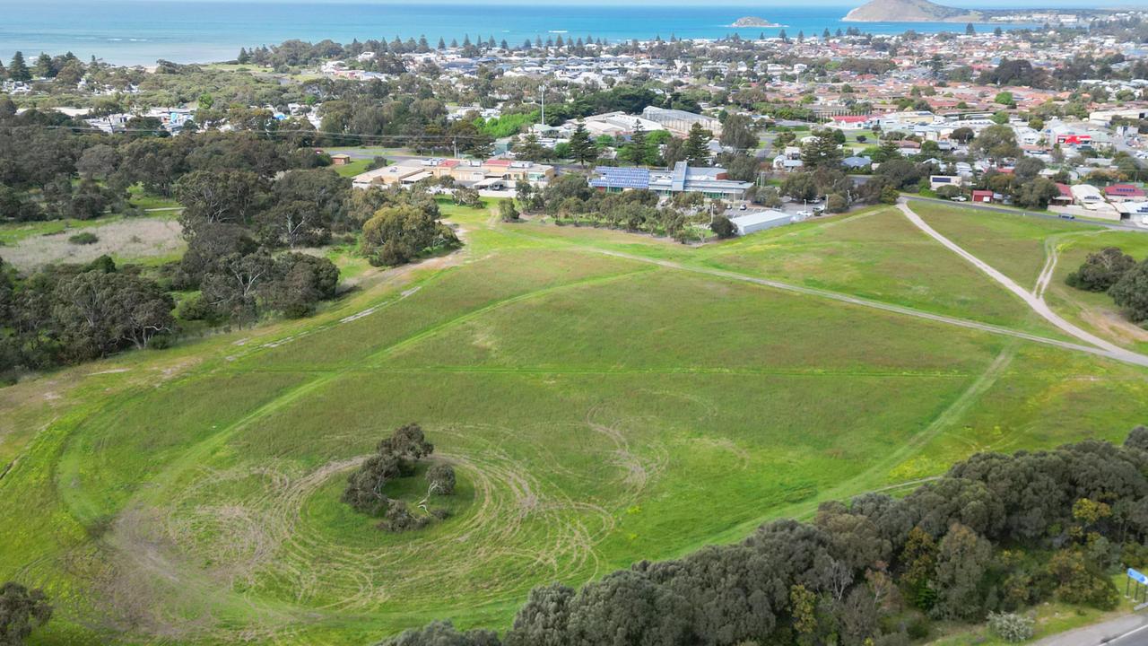 $40m sports mega-hub scores green light amid backlash