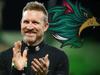 Collingwood legend roars into favouritism for footy’s newest job