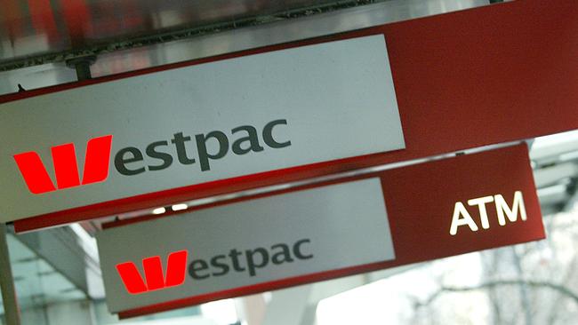 Westpac is the first major lender to offer to suspend credit card interest for customers hurt by the coronavirus downturn.