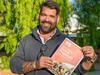 Why 10 parks could be turfed under NT council’s latest plan