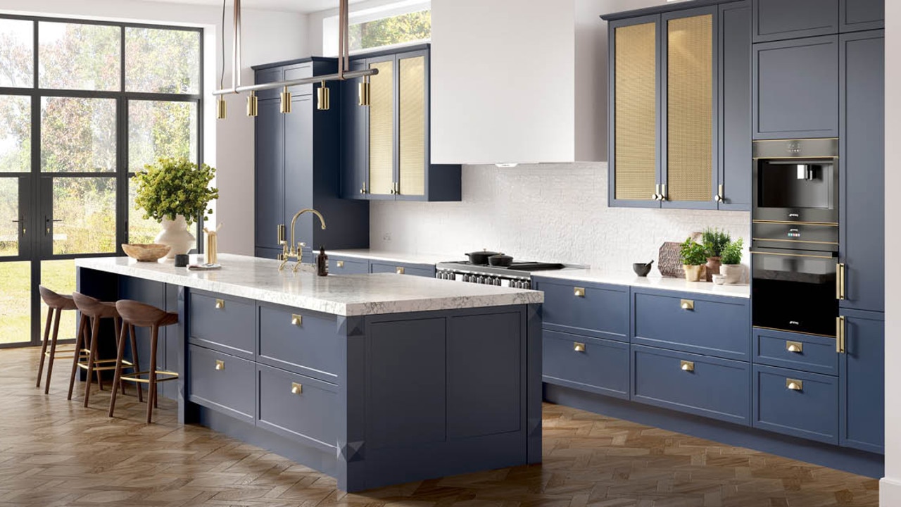 KITCHEN TRENDS REPORT 2022 | The Advertiser