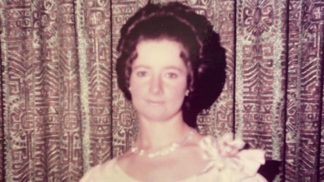 Cold case homicide detectives are conducting a fresh inquiry into one of Queensland’s most enduring mysteries – the 1972 disappearance of air force policewoman Gaye Baker.