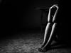 Do SA’s laws on sexual consent need to be reformed?