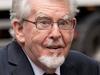 ‘Yet another disgrace’: Rolf Harris’ staggering fortune revealed