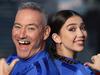 The Wiggles’ new crew behind their cool revival boom